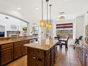 9728  Brewster Lane , Fort Worth Texas 76244