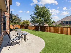 9728  Brewster Lane , Fort Worth Texas 76244