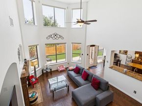 9728  Brewster Lane , Fort Worth Texas 76244