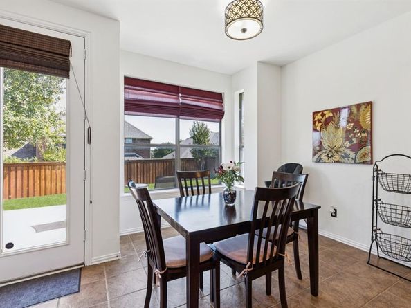 9728  Brewster Lane , Fort Worth Texas 76244