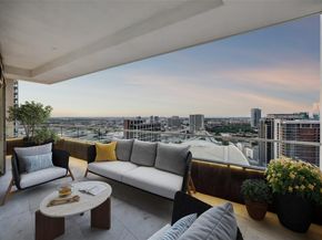 2430  Victory Park Lane  2509, Dallas Texas 75219