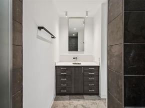 2430  Victory Park Lane  2509, Dallas Texas 75219