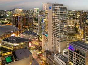 2430  Victory Park Lane  2509, Dallas Texas 75219