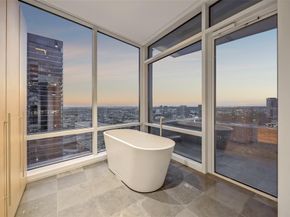 2430  Victory Park Lane  2509, Dallas Texas 75219