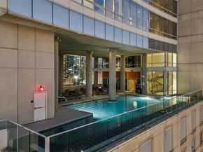 2430  Victory Park Lane  2509, Dallas Texas 75219