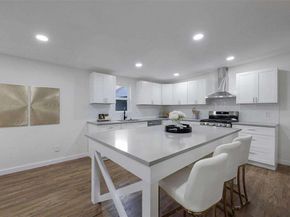 10913  Joaquin Drive , Dallas Texas 75228