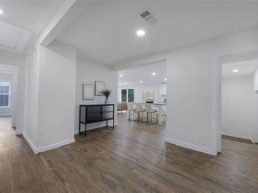 10913  Joaquin Drive , Dallas Texas 75228