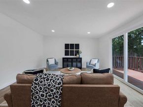 10913  Joaquin Drive , Dallas Texas 75228