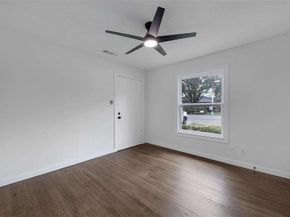 10913  Joaquin Drive , Dallas Texas 75228