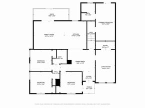 10913  Joaquin Drive , Dallas Texas 75228