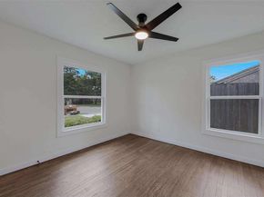 10913  Joaquin Drive , Dallas Texas 75228