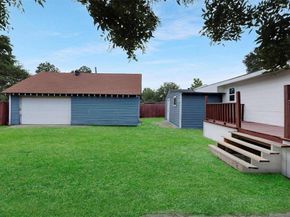 10913  Joaquin Drive , Dallas Texas 75228