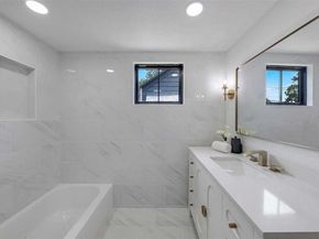 10913  Joaquin Drive , Dallas Texas 75228