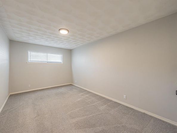 10803  Lake Gardens Drive , Dallas Texas 75218