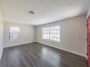 10803  Lake Gardens Drive , Dallas Texas 75218
