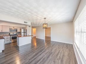 10803  Lake Gardens Drive , Dallas Texas 75218