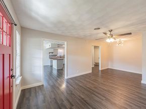 10803  Lake Gardens Drive , Dallas Texas 75218