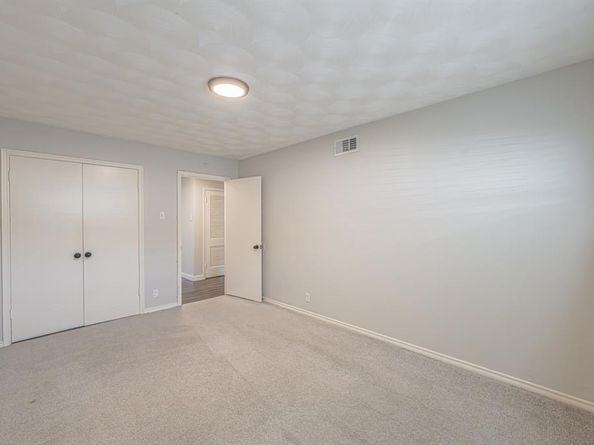 10803  Lake Gardens Drive , Dallas Texas 75218