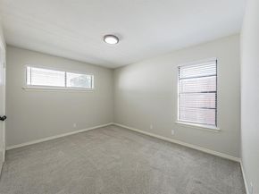 10803  Lake Gardens Drive , Dallas Texas 75218