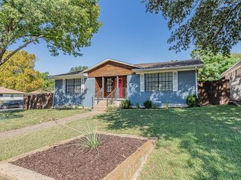 10803  Lake Gardens Drive 