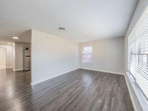 10803  Lake Gardens Drive , Dallas Texas 75218