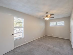 10803  Lake Gardens Drive , Dallas Texas 75218