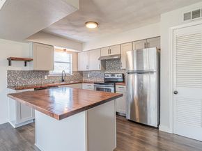 10803  Lake Gardens Drive , Dallas Texas 75218