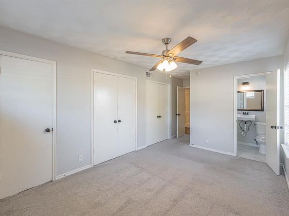 10803  Lake Gardens Drive , Dallas Texas 75218