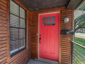 10803  Lake Gardens Drive , Dallas Texas 75218