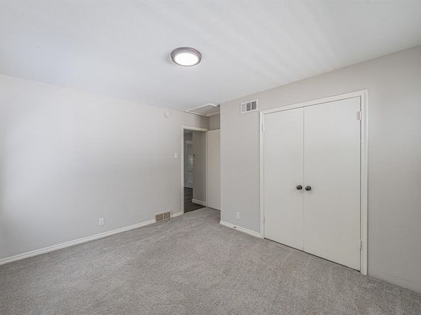 10803  Lake Gardens Drive , Dallas Texas 75218