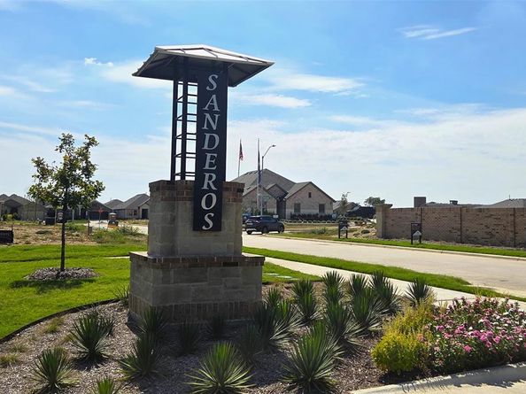 7773  Moosewood Drive , Fort Worth Texas 76131