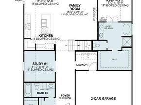 7773  Moosewood Drive , Fort Worth Texas 76131