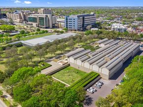 7773  Moosewood Drive , Fort Worth Texas 76131