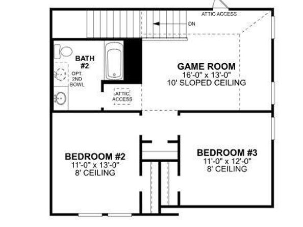 7773  Moosewood Drive , Fort Worth Texas 76131