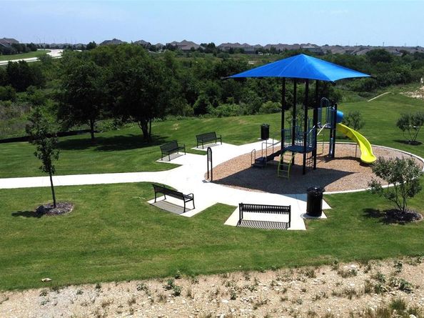 7773  Moosewood Drive , Fort Worth Texas 76131