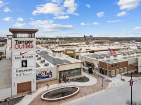 7773  Moosewood Drive , Fort Worth Texas 76131