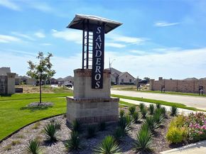 7773  Moosewood Drive , Fort Worth Texas 76131