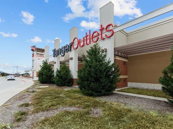 7773  Moosewood Drive , Fort Worth Texas 76131