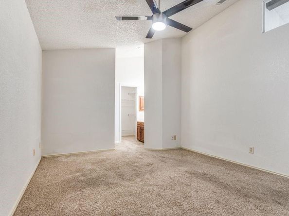 1126  Hemlock Drive , DeSoto Texas 75115