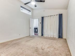 1126  Hemlock Drive , DeSoto Texas 75115