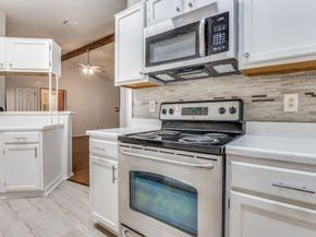 1126  Hemlock Drive , DeSoto Texas 75115