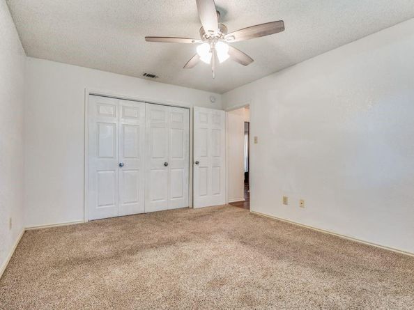 1126  Hemlock Drive , DeSoto Texas 75115