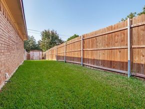 1126  Hemlock Drive , DeSoto Texas 75115