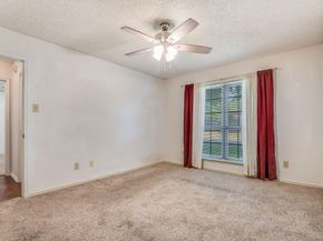 1126  Hemlock Drive , DeSoto Texas 75115