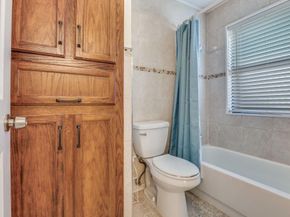 1126  Hemlock Drive , DeSoto Texas 75115