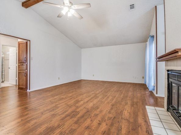 1126  Hemlock Drive , DeSoto Texas 75115