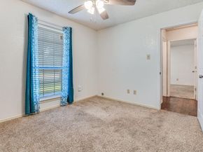 1126  Hemlock Drive , DeSoto Texas 75115