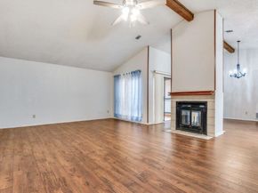 1126  Hemlock Drive , DeSoto Texas 75115