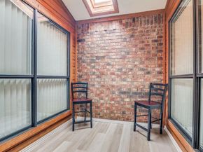 1126  Hemlock Drive , DeSoto Texas 75115