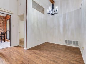 1126  Hemlock Drive , DeSoto Texas 75115